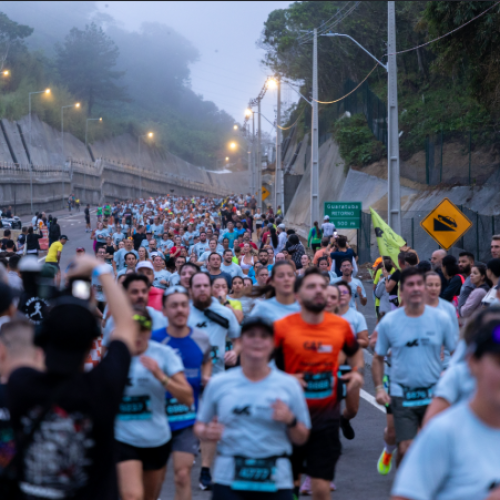 Captura de tela 2026-05-05 101912
